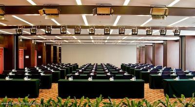 مرکور وانشانگ