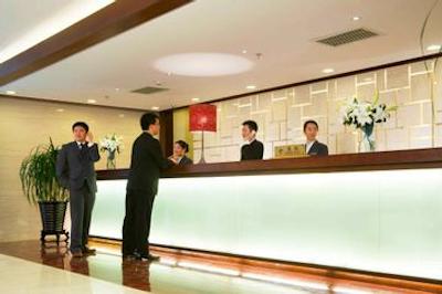 مرکور وانشانگ