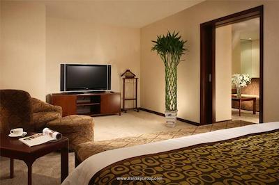 مرکور وانشانگ