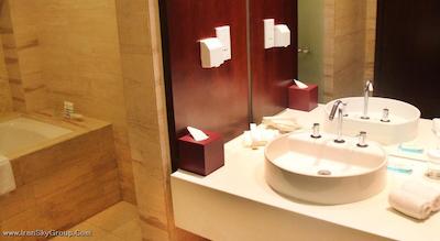 مرکور وانشانگ