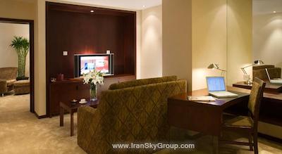 مرکور وانشانگ