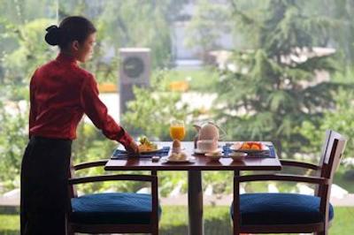 مرکور وانشانگ