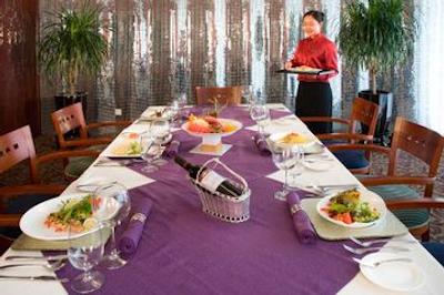 مرکور وانشانگ