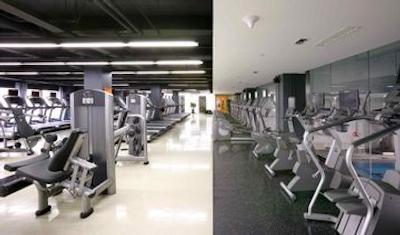 مرکور وانشانگ