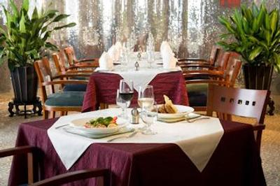 مرکور وانشانگ