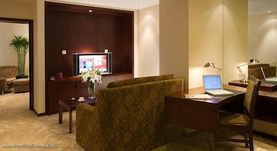 مرکور وانشانگ