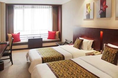 مرکور وانشانگ