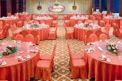 مرکور وانشانگ