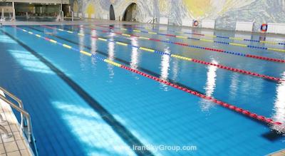 مرکور وانشانگ