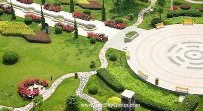 مرکور وانشانگ