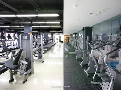 مرکور وانشانگ