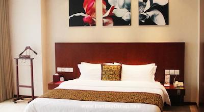 مرکور وانشانگ