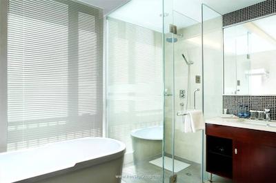 مرکور بیجینگ داون تاون