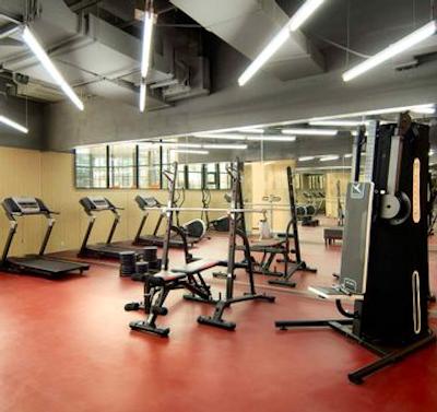 مرکور بیجینگ داون تاون