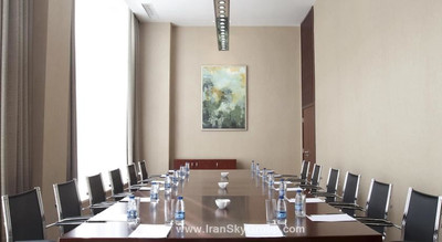 مرکور بیجینگ داون تاون