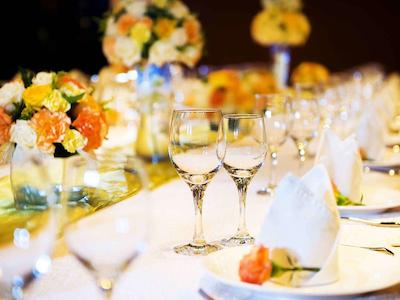 مرکور بیجینگ داون تاون