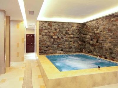 مرکور بیجینگ داون تاون