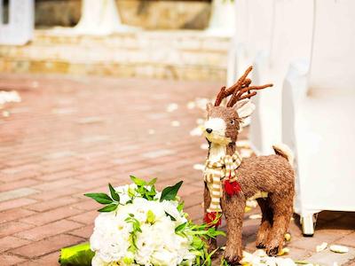 مرکور بیجینگ داون تاون