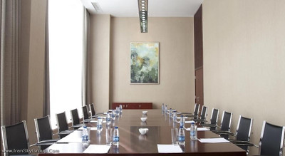 مرکور بیجینگ داون تاون