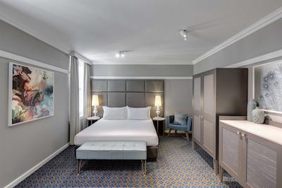 کوراجنگ کانبرا