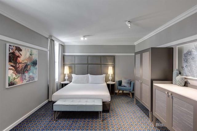 کوراجنگ کانبرا