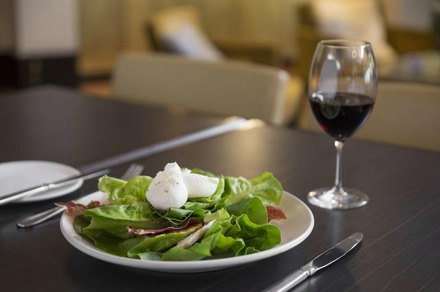 کوراجنگ کانبرا