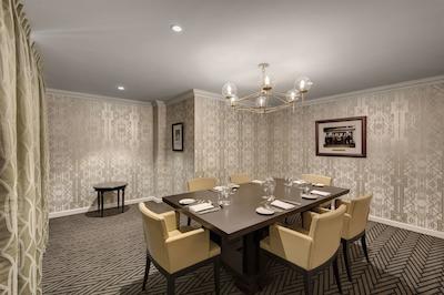 کوراجنگ کانبرا