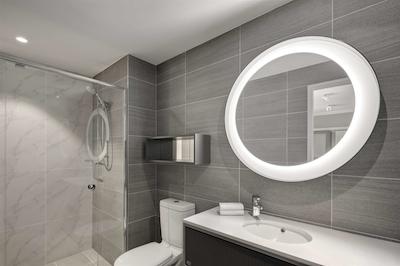 کوراجنگ کانبرا