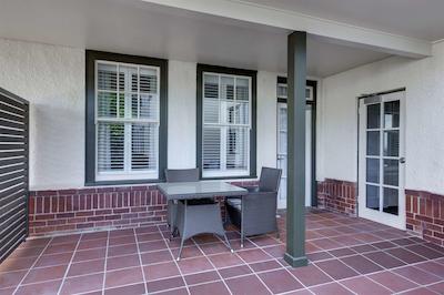 کوراجنگ کانبرا