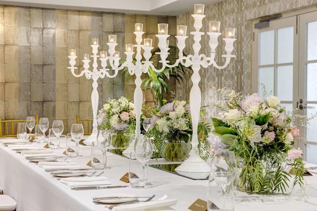 کوراجنگ کانبرا