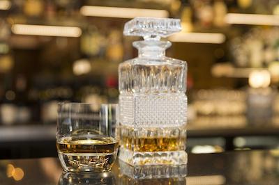 کوراجنگ کانبرا