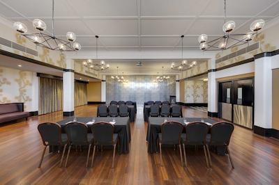 کوراجنگ کانبرا