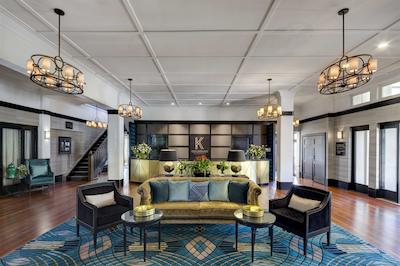 کوراجنگ کانبرا