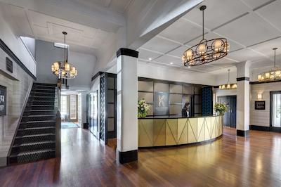 کوراجنگ کانبرا