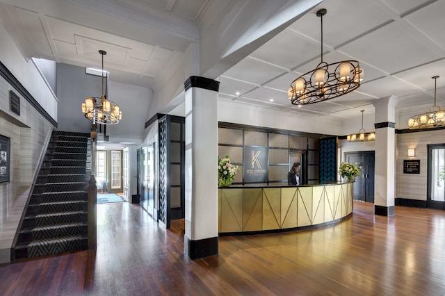 کوراجنگ کانبرا