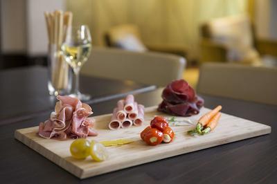 کوراجنگ کانبرا