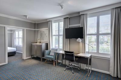 کوراجنگ کانبرا