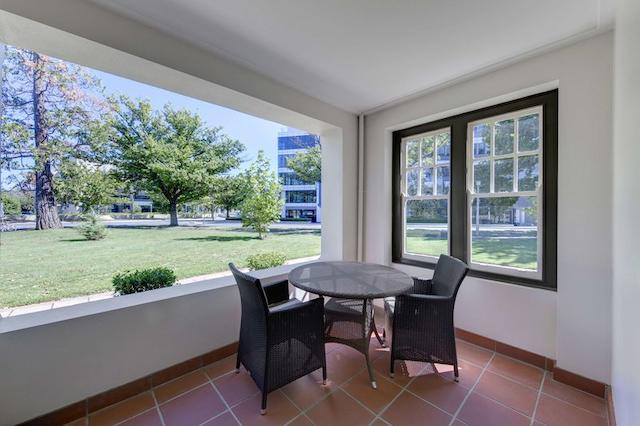 کوراجنگ کانبرا