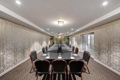 کوراجنگ کانبرا