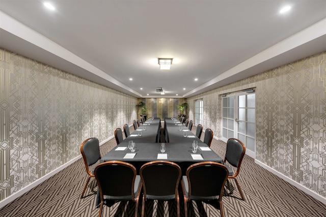 کوراجنگ کانبرا