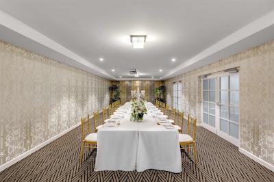 کوراجنگ کانبرا