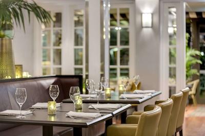 کوراجنگ کانبرا