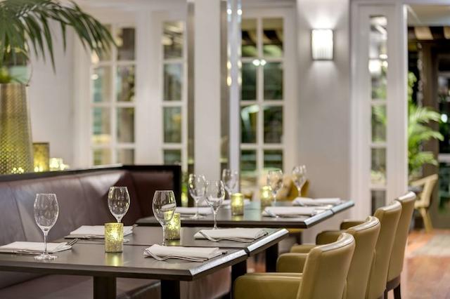 کوراجنگ کانبرا