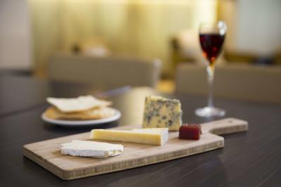 کوراجنگ کانبرا