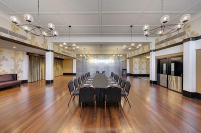 کوراجنگ کانبرا