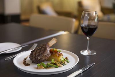 کوراجنگ کانبرا