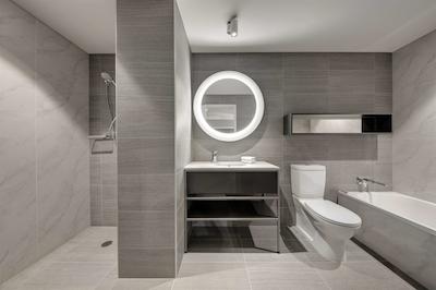 کوراجنگ کانبرا