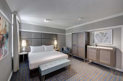 کوراجنگ کانبرا