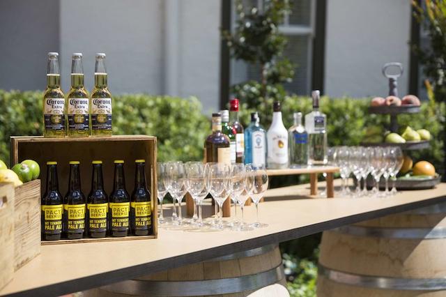 کوراجنگ کانبرا