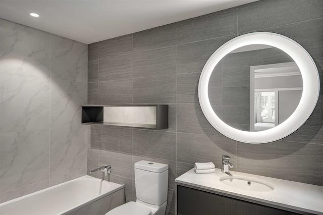 کوراجنگ کانبرا